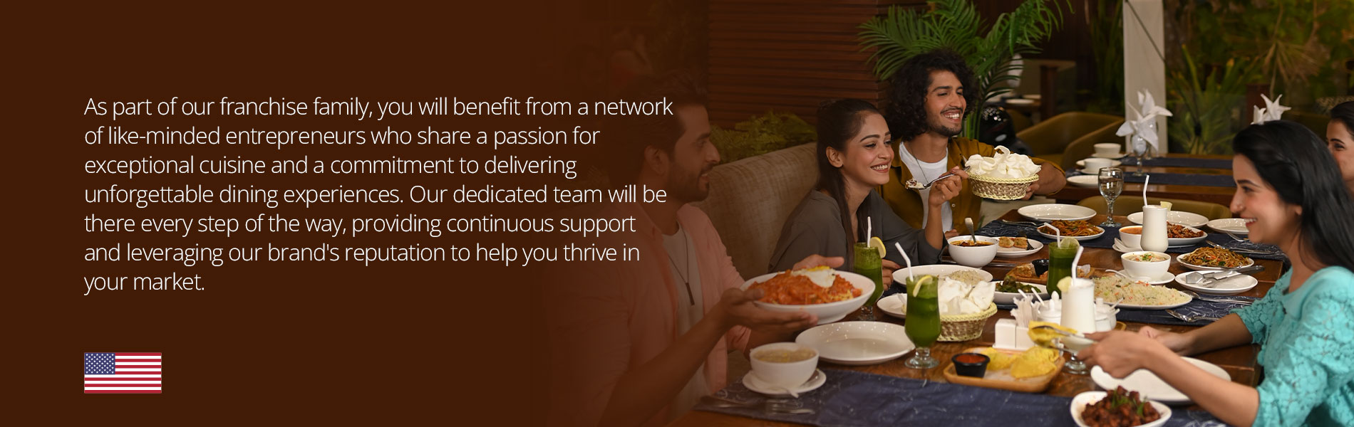 Franchise-1--1900x600