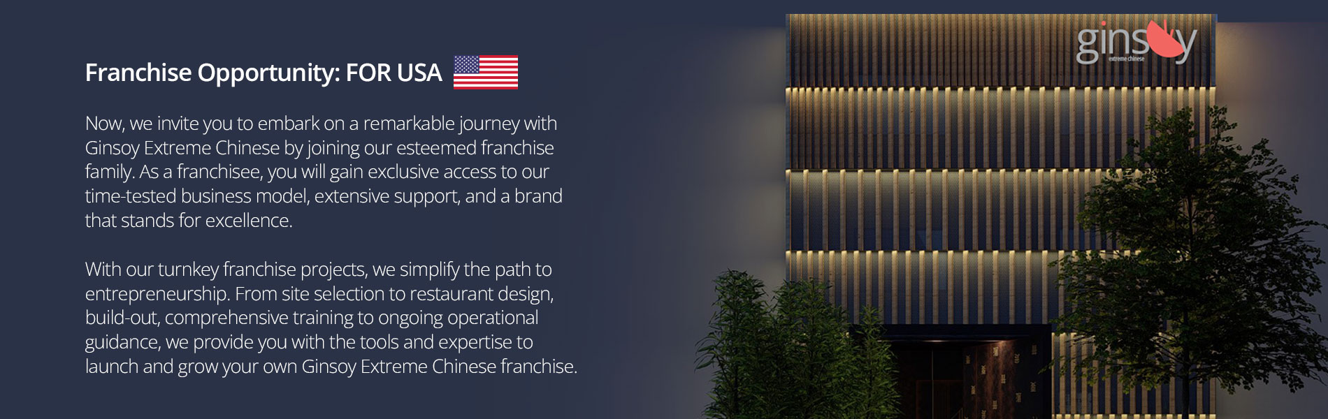 Franchise-2-1900x600