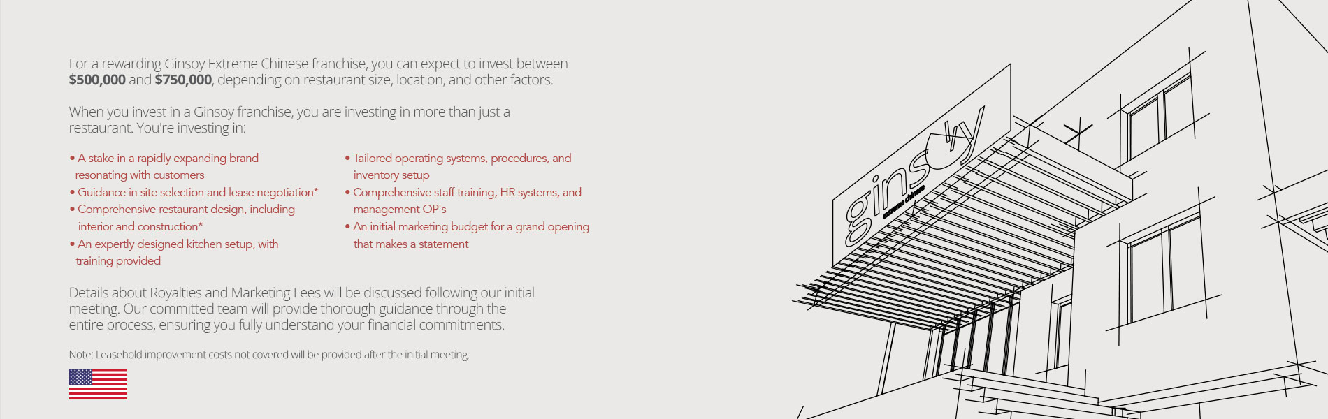 Franchise-3--1900x600